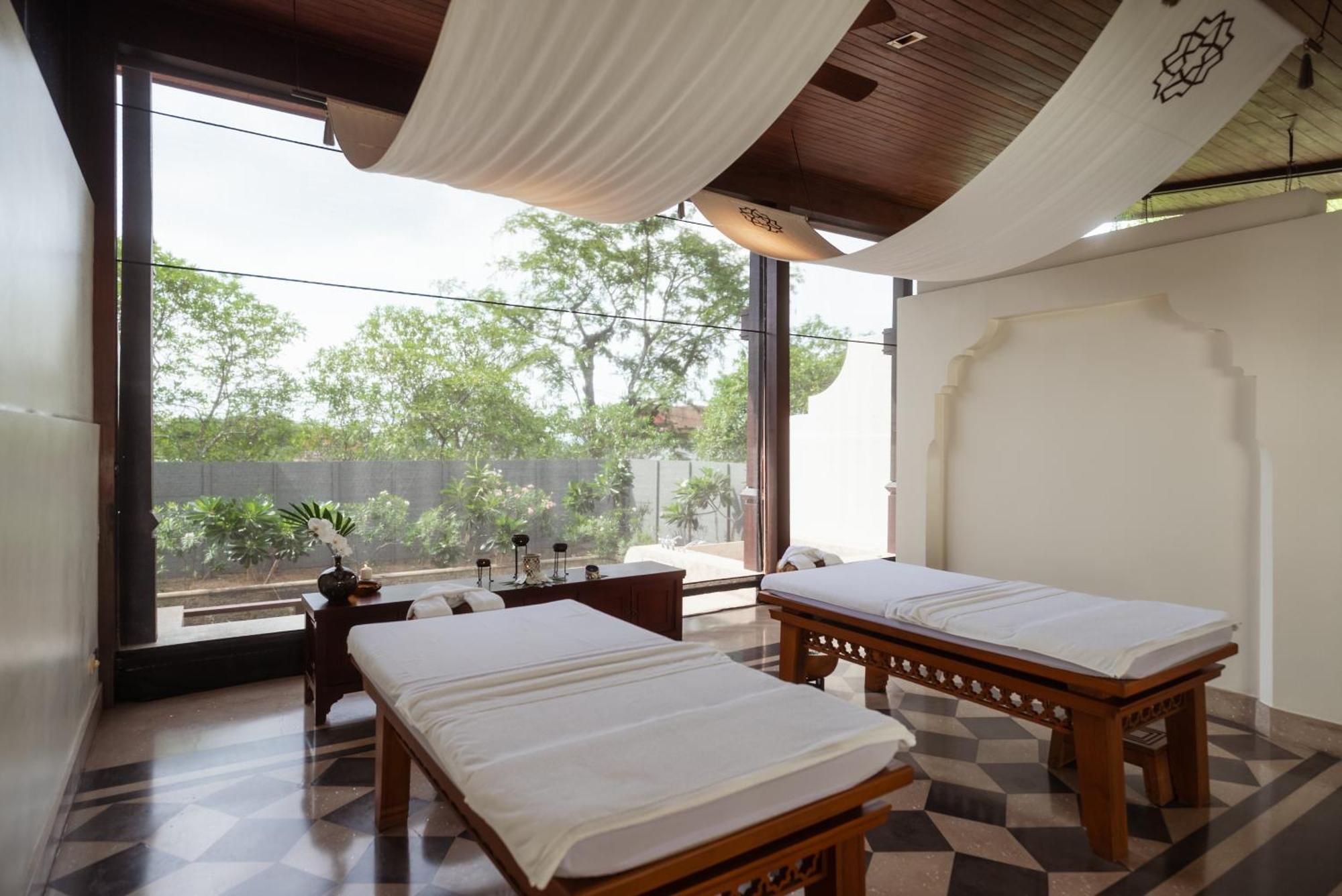 Villa Zolitude Resort & Spa - Sha Extra Plus Чалонг Екстер'єр фото